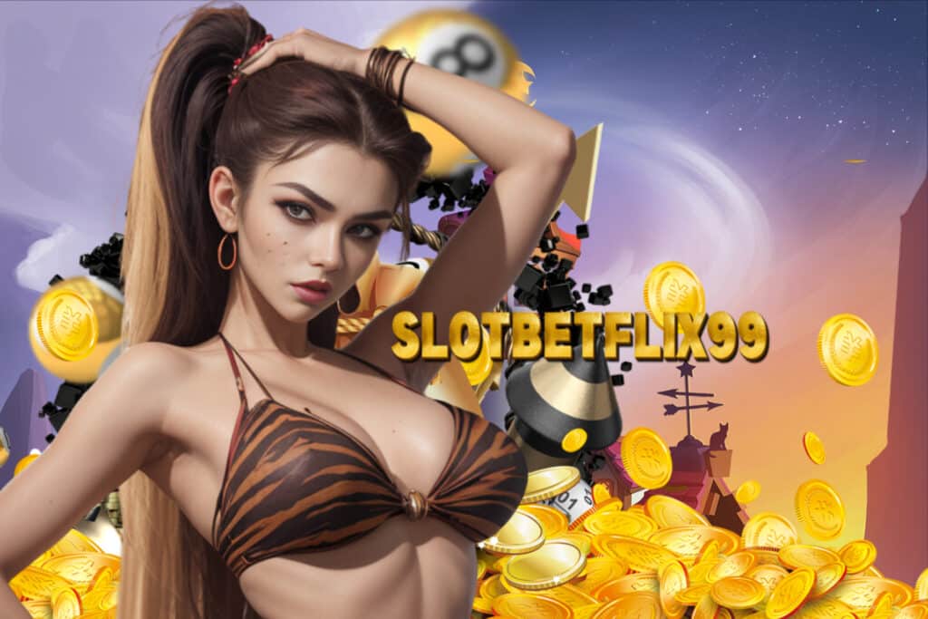 slotbetflix99