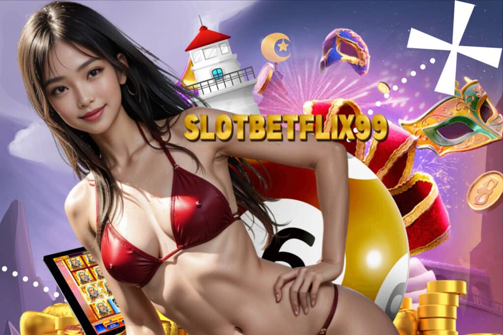 slotbetflix99